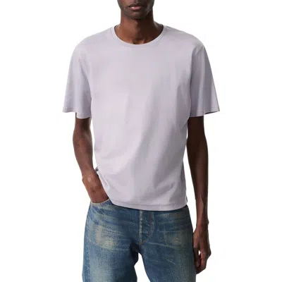 RAG & BONE RAG & BONE PURE PIMA T-SHIRT
