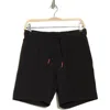 Rag & Bone Pursuit Active Shorts