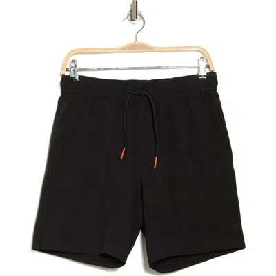 Rag & Bone Pursuit Active Shorts