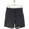 Rag & Bone Pursuit Active Shorts