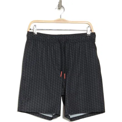 Rag & Bone Pursuit Active Shorts