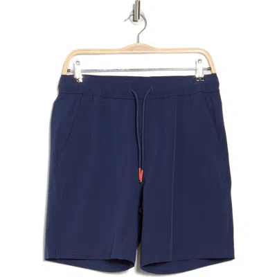 Rag & Bone Pursuit Active Shorts