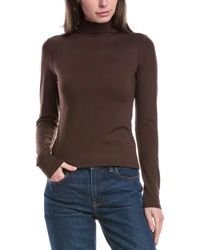 RAG & BONE RAG & BONE R&B ENHANCE TURTLENECK TOP