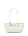 Rag & Bone Realm Leather Satchel