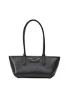 Rag & Bone Realm Leather Satchel