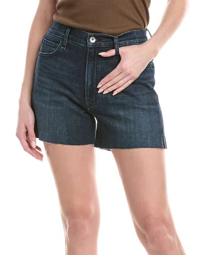 RAG & BONE RAG & BONE RETRO CUT-OFF SHORT
