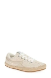 Rag & Bone Retro Espadrille Sneaker