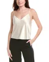 Rag & Bone Sammie Lace Top