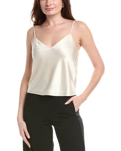 Rag & Bone Sammie Lace Top