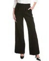 Rag & Bone Bennett Japanese Crepe Pant