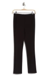 Rag & Bone Simone Pants In Black