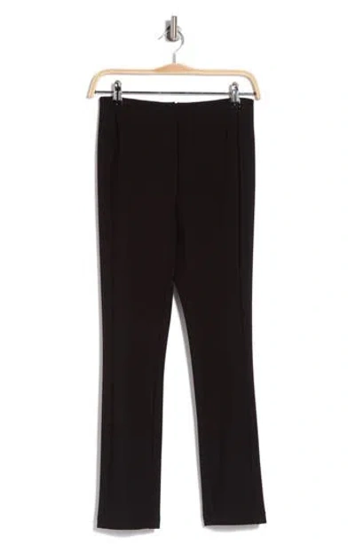 Rag & Bone Simone Pants In Black