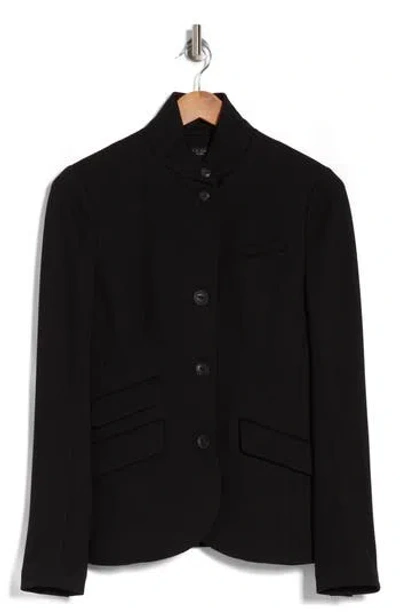 RAG & BONE RAG & BONE SLADE BLAZER
