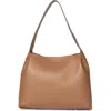 Rag & Bone Slade Leather Tote