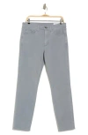Rag & Bone Slim Fit Jeans In Country Blue