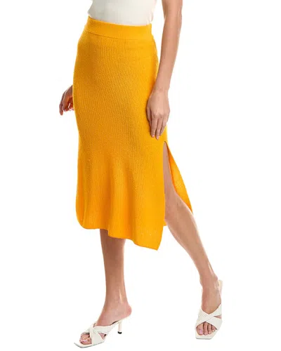 RAG & BONE SOLEIL SKIRT