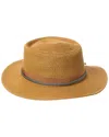 Rag & Bone Somer Hat
