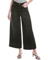 Rag & Bone Sophie High-rise Ankle Blair Wide-leg Jean