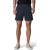Rag & Bone Standard Chino Shorts