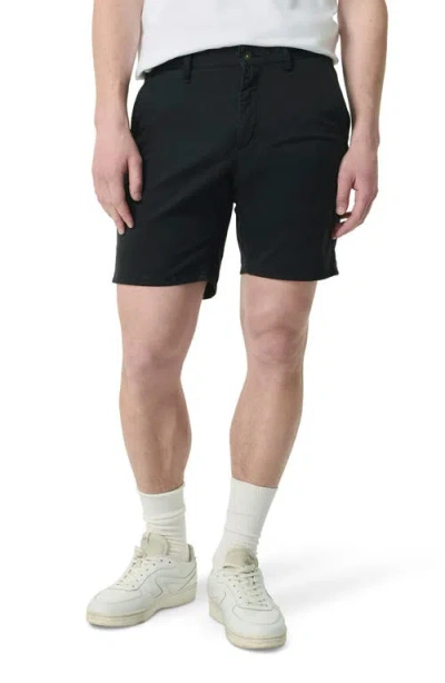 RAG & BONE RAG & BONE STANDARD CHINO SHORTS