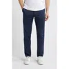 Rag & Bone Men's Standard Chino Pants In Navy