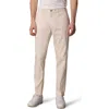 Rag & Bone Men's Standard Chino Pants In Sand
