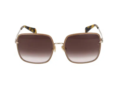 RAG & BONE RAG & BONE SUNGLASSES 