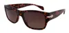 Rag & Bone Sunglasses Rnb5057/s-2ik-55-17-145 Non Polarized In Brown