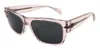 Rag & Bone Sunglasses Rnb5057/s-900-55-17-145 Non-polarized In Multi