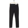 Rag & Bone Tina High Rise Skinny Jeans In Rinse