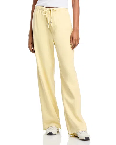 RAG & BONE RAG & BONE ULTRA FEATHERWEIGHT LOGAN BEACH PANTS