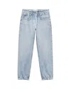 Rag & Bone Unisex Unisex Mini Miramar Denim Joggers - Baby, Little Kid, Big Kid