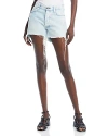 RAG & BONE RAG & BONE VINTAGE CUT OFF SHORTS