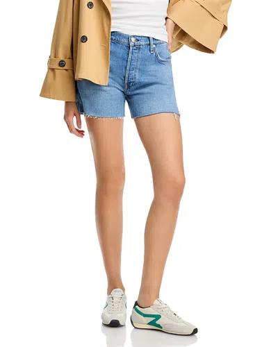 RAG & BONE RAG & BONE VINTAGE CUT OFF SHORTS