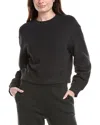 Rag & Bone Vintage Terry Sweatshirt
