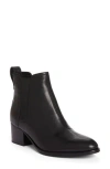 RAG & BONE RAG & BONE WALKER CHELSEA BOOT