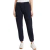 Rag & Bone Women's Aron Jeans, Salute In Blue