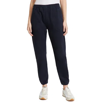 Rag & Bone Women's Aron Jeans, Salute In Blue