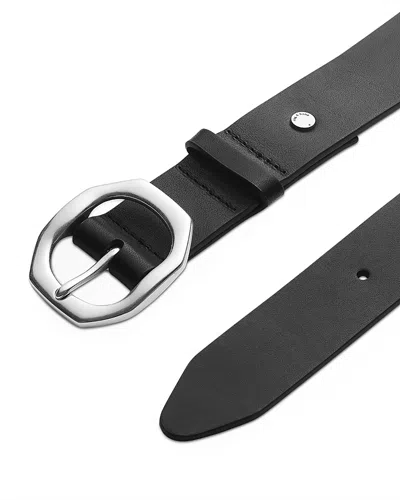 RAG & BONE RAG & BONE WOMEN'S AUDRY BELT