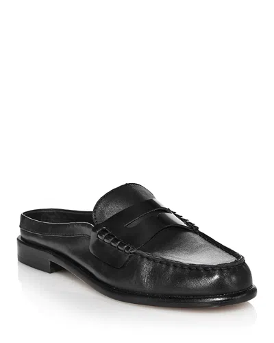 RAG & BONE RAG & BONE WOMEN'S CARTER MULES