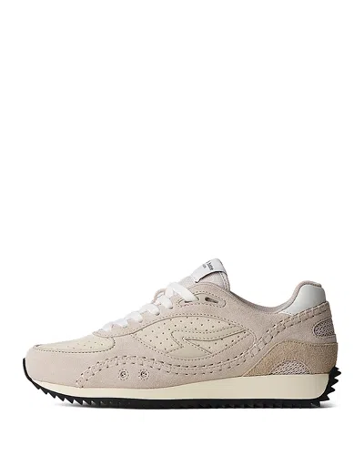 RAG & BONE RAG & BONE WOMEN'S RB DRIFT RUNNER SNEAKERS