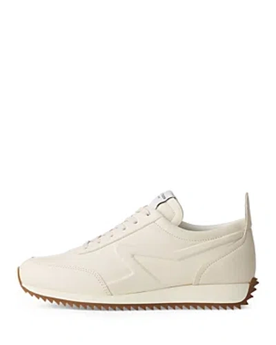 RAG & BONE RAG & BONE WOMEN'S RETRO RUNNING SNEAKERS