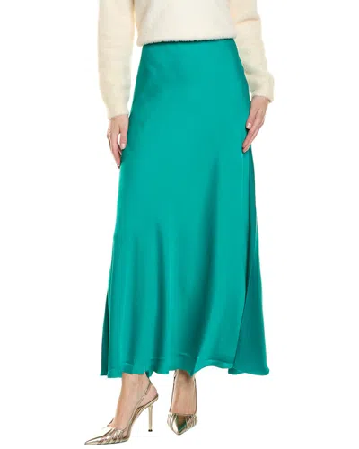 RAG & BONE RAG & BONE WREN MAXI SKIRT