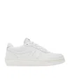 Rag & Bone Retro Court Sneakers