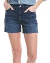 Rag & Bone Retro Cut-off Short