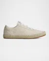 Rag & Bone Retro Espadrille Sneakers
