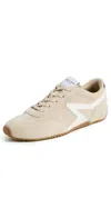 Rag & Bone Retro Runner Slim Ultra Sneakers Mcdamiasd In Mcdamiasd