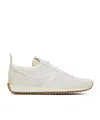 Rag & Bone Retro Runner Sneakers