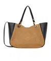 Rag & Bone Revival Summer City Tote