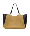 Rag & Bone Revival Summer City Tote Bag